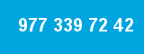 977 339 72 42